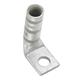 Panduit LCBX4-14F-L