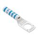 Panduit LCBX1-38-X