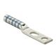 Panduit LCC10-14JAW-L