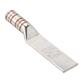 Panduit LCC1/0-00-X