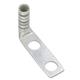 Panduit LCC8-14AF-L