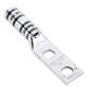 Panduit LCC8-10AW-L