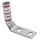 Panduit LCC4-14AWF-L