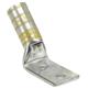 Panduit LCC4-14AWH-L