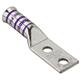 Panduit LCCF4/0-38D-X