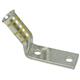 Panduit LCCF6-14AH-L