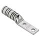 Panduit LCCN750-12W-6