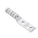 Panduit LCCX1/0-38D-X