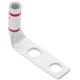 Panduit LCCX1/0-14BF-X