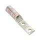 Panduit LCCXN650-12-6