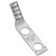 Panduit LCD6-10AH-L