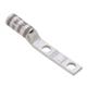 Panduit LCDN2-14A-Q