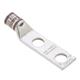 Panduit LCDX2-38D-E