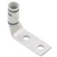 Panduit LCDX2/0-14BF-X