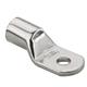 Panduit LCMA95-8-L