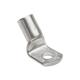 Panduit LCMA95-10H-L