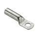 Panduit LCMB25-10-L