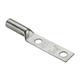 Panduit LCMC16-8-L