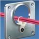 Panduit LHMS-S10-D