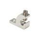 Panduit LICC4-22TP-C