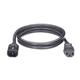 Panduit LPCA14X