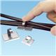 Panduit MACC62-AV-C