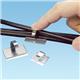 Panduit MACC62-A-D