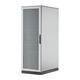Panduit MDC82NN