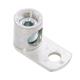 Panduit ML4T-CY