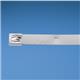 Panduit MLT4EH-LP