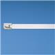 Panduit MLT2H-LP316