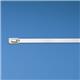 Panduit MLT2.7S-CP