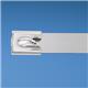 Panduit MLT4SH-LP