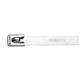 Panduit MLT1H-LPAL