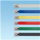 Panduit MLTFC2.5H-CP316