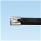 Panduit MLTFC6EH-LP316