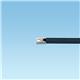 Panduit MLTFC2S-CP316