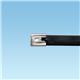 Panduit MLTFC6SH-LP316