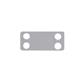 Panduit MMP172-C