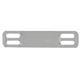 Panduit MMP172W38-C316