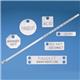 Panduit MMP172W38-M