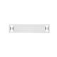 Panduit MMP350-C316