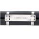 Panduit MMP350H-C