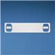 Panduit MMP350H-M316