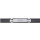 Panduit MMP350HW54-MAL