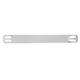 Panduit MMP350W38-CQ316