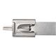 Panduit MRS2S-C4