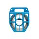 Panduit MSW75T30-CR6