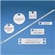 Panduit MT172W38-M