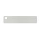 Panduit MT350-C316